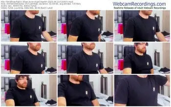 flirt4free-michael-hawtin-04-10-2025-02-09-15