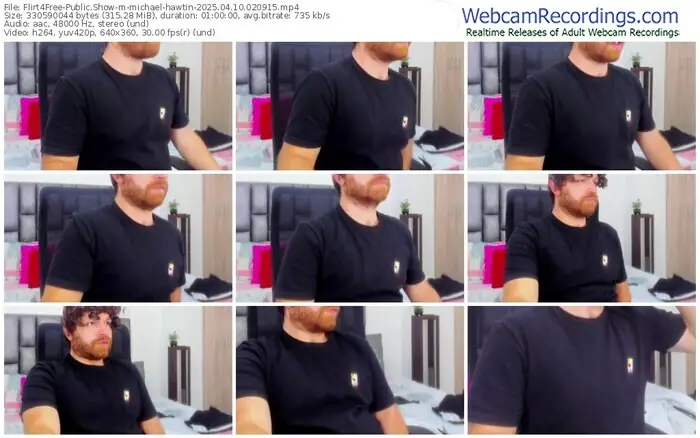 flirt4free-michael-hawtin-04-10-2025-02-09-15