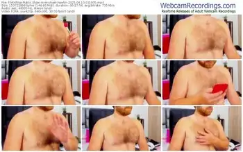 flirt4free-michael-hawtin-04-10-2025-03-10-05