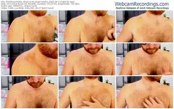 flirt4free-michael-hawtin-04-10-2025-04-01-55