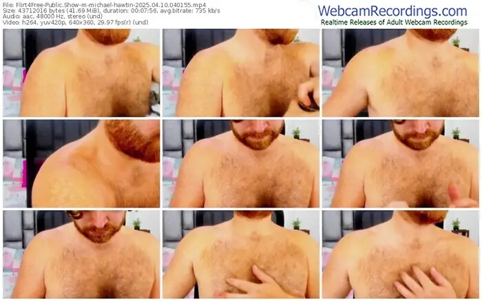 flirt4free-michael-hawtin-04-10-2025-04-01-55