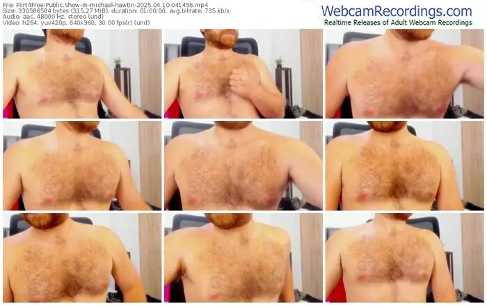 flirt4free-michael-hawtin-04-10-2025-04-14-56