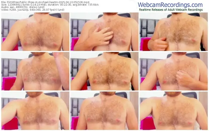 flirt4free-michael-hawtin-04-10-2025-05-15-36