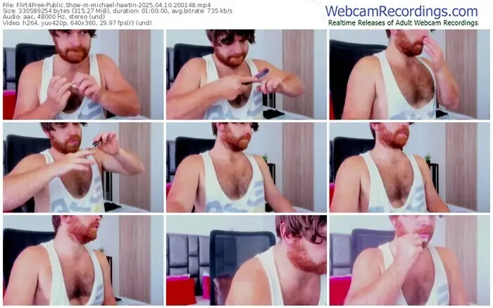 flirt4free-michael-hawtin-04-10-2025-20-01-48