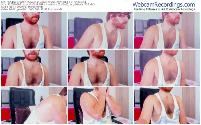 flirt4free-michael-hawtin-04-10-2025-21-02-56