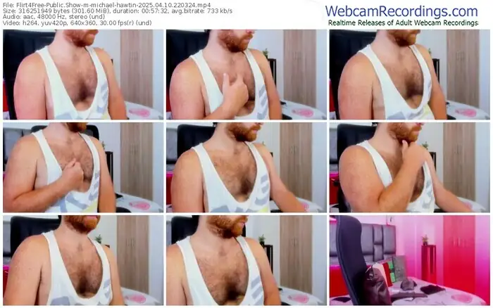 flirt4free-michael-hawtin-04-10-2025-22-03-24