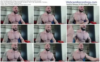 flirt4free-michael-thor-04-10-2025-09-31-16