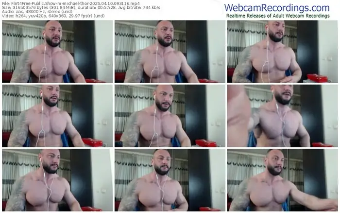 flirt4free-michael-thor-04-10-2025-09-31-16