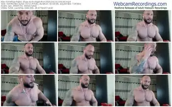 flirt4free-michael-thor-04-10-2025-19-01-46