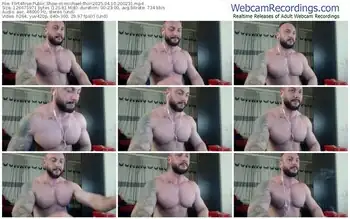 flirt4free-michael-thor-04-10-2025-20-02-31