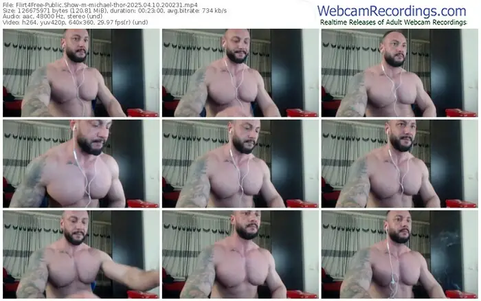 flirt4free-michael-thor-04-10-2025-20-02-31