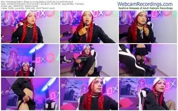 flirt4free-miha-adams-04-10-2025-20-05-38