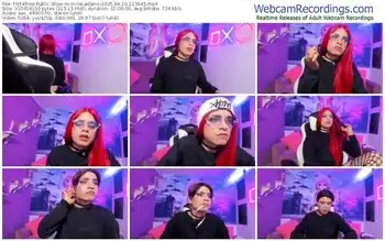 flirt4free-miha-adams-04-10-2025-22-39-45