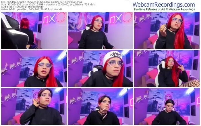 flirt4free-miha-adams-04-10-2025-22-39-45