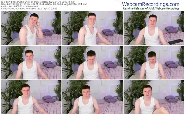 flirt4free-mike-coston-04-10-2025-18-46-44