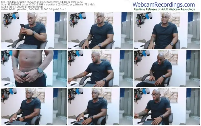 flirt4free-mike-oceans-04-10-2025-04-03-22