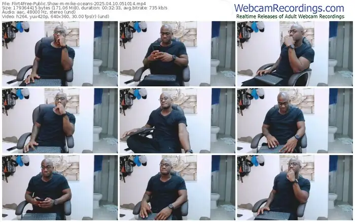 flirt4free-mike-oceans-04-10-2025-05-10-14