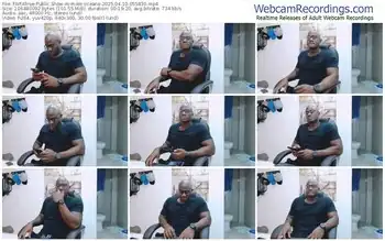 flirt4free-mike-oceans-04-10-2025-05-58-30