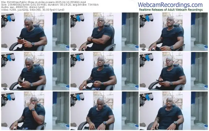 flirt4free-mike-oceans-04-10-2025-05-58-30