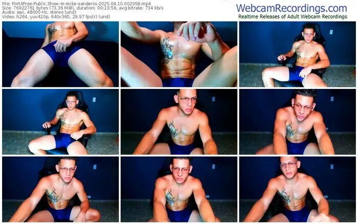 flirt4free-mike-sanderss-04-10-2025-00-29-58