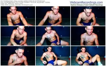 flirt4free-mike-sanderss-04-10-2025-00-54-04