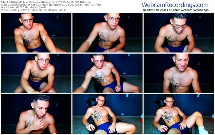 flirt4free-mike-sanderss-04-10-2025-00-54-04