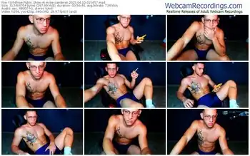 flirt4free-mike-sanderss-04-10-2025-01-56-57