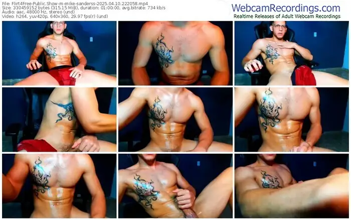 flirt4free-mike-sanderss-04-10-2025-22-20-58