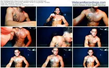 flirt4free-mike-sanderss-04-10-2025-23-25-48