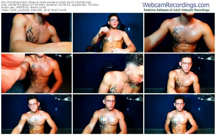 flirt4free-mike-sanderss-04-10-2025-23-25-48