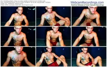 flirt4free-mike-sanderss-04-10-2025-23-43-01