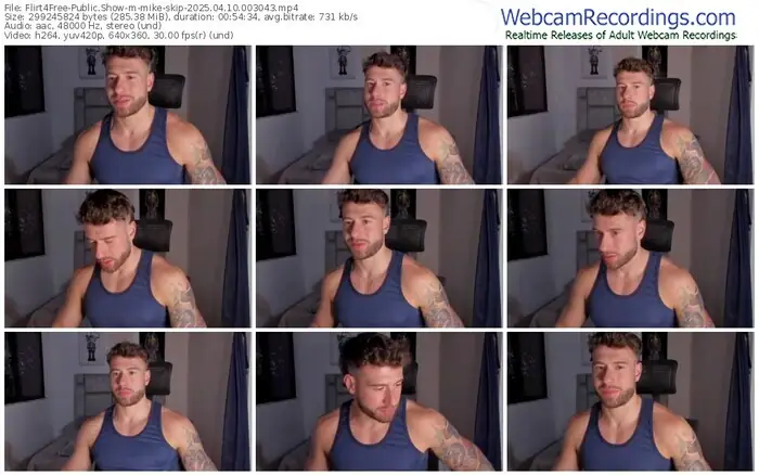 flirt4free-mike-skip-04-10-2025-00-30-43