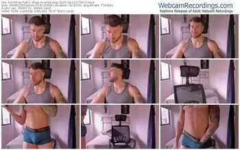 flirt4free-mike-skip-04-10-2025-17-47-15