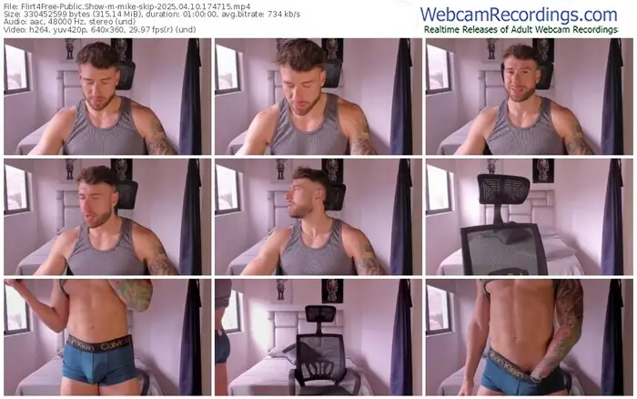 flirt4free-mike-skip-04-10-2025-17-47-15