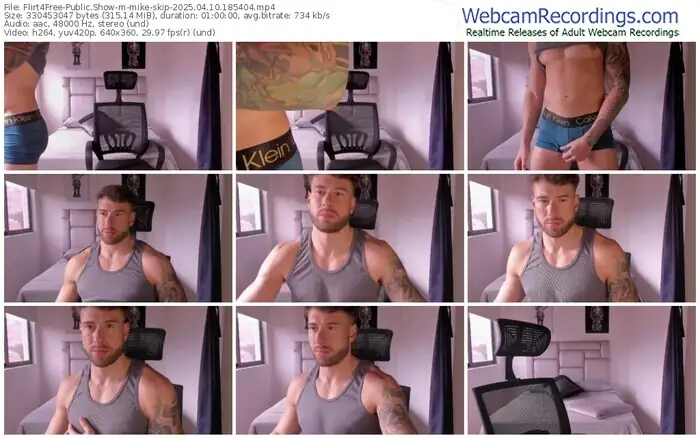 flirt4free-mike-skip-04-10-2025-18-54-04