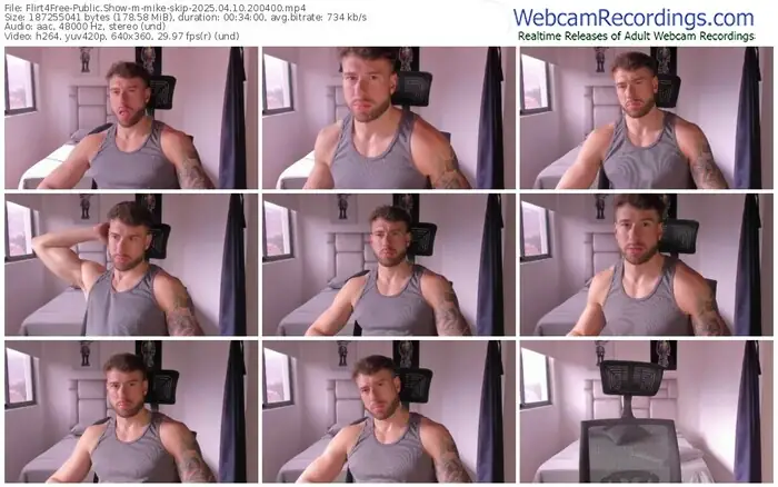 flirt4free-mike-skip-04-10-2025-20-04-00