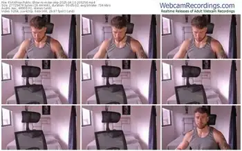 flirt4free-mike-skip-04-10-2025-20-52-56