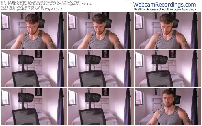 flirt4free-mike-skip-04-10-2025-20-52-56
