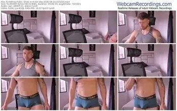 flirt4free-mike-skip-04-10-2025-21-02-30