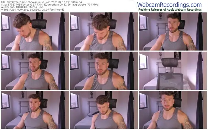 flirt4free-mike-skip-04-10-2025-22-16-08
