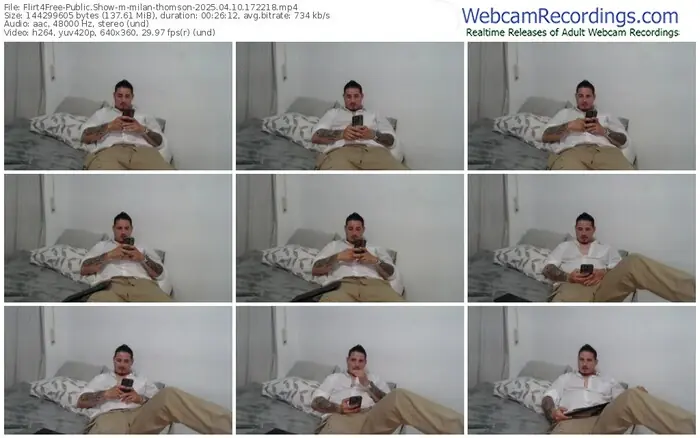 flirt4free-milan-thomson-04-10-2025-17-22-18