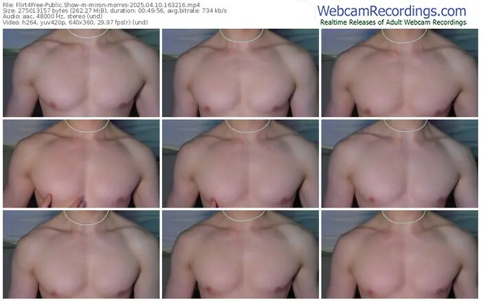 flirt4free-miron-morres-04-10-2025-16-32-16