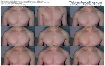 flirt4free-miron-morres-04-10-2025-17-38-30