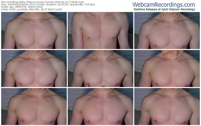 flirt4free-miron-morres-04-10-2025-17-38-30