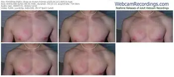 flirt4free-miron-morres-04-10-2025-19-05-19