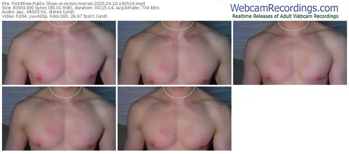 flirt4free-miron-morres-04-10-2025-19-05-19