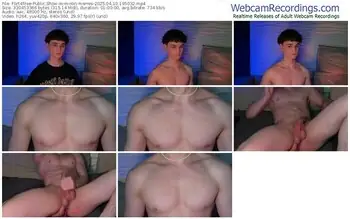 flirt4free-miron-morres-04-10-2025-19-50-32