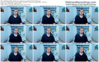 flirt4free-mr-dominux-04-10-2025-23-19-08