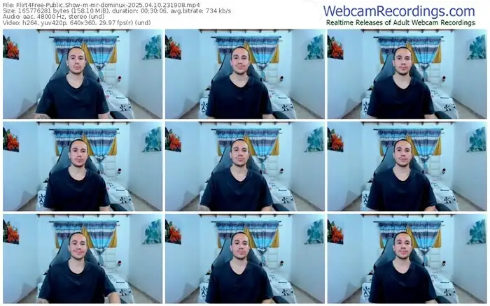 flirt4free-mr-dominux-04-10-2025-23-19-08