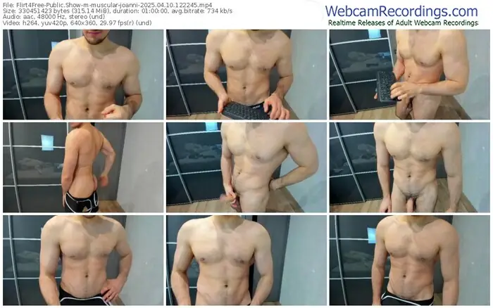 flirt4free-muscular-joanni-04-10-2025-12-22-45